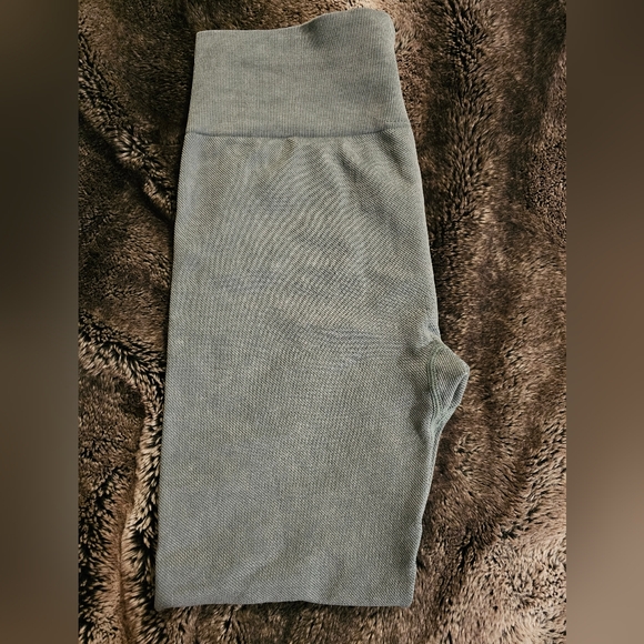 Kyodan Tights LG but fits like a MED - Picture 3 of 4